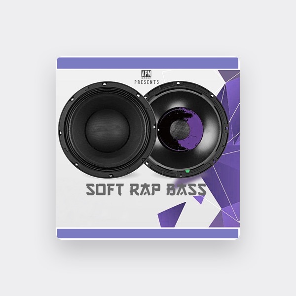 BEATS_DE_RAP's avatar