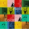 Field Colors