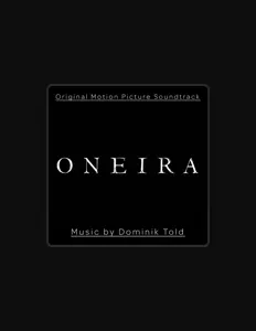 收听 Dominik Told、观看音乐视频、阅读小传、查看巡演日期等 ！