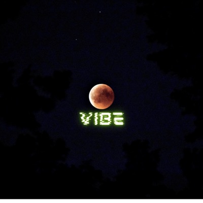Vibe - Single
