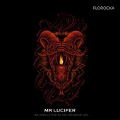 Mr Lucifer artwork
