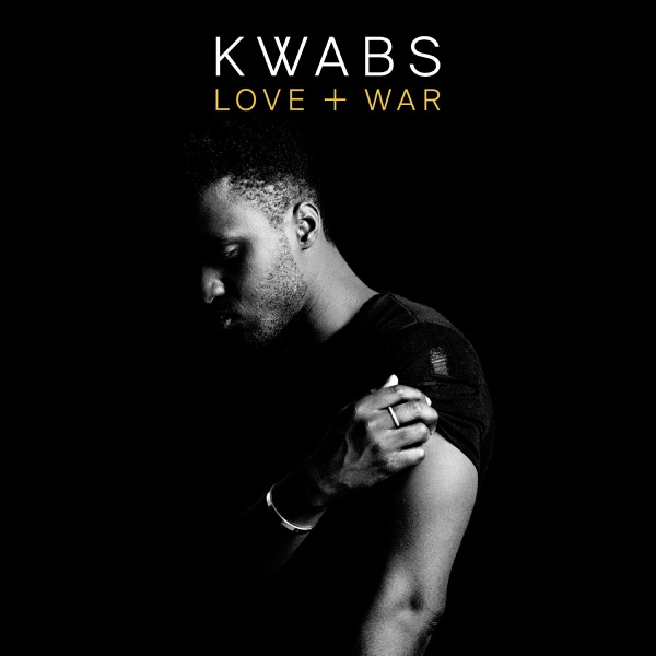 KWABS WALK