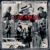Jesús Chairez & Colmillo Norteño - El Cara Marcada (feat. Calibre 50)