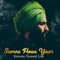 Saamne Howe Yaar Kanwar Grewal Live - Kanwar Grewal lyrics