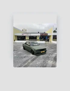 Poslechněte si interpreta m3li0rism, sledujte hudební videa, přečtěte si životopis, podívejte se na data turné a další informace.