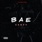 Bae - Confy lyrics