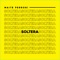 Soltera - Single