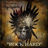Rock Hard