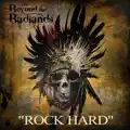 Rock Hard