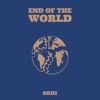 End of the World - Single