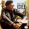 Aucune idée (feat. KO-C) - Single