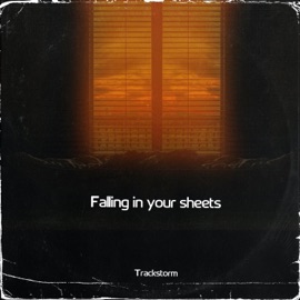 Falling in Your Sheets TrackStorm