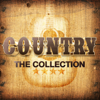 Country - The Collection - Varios Artistas
