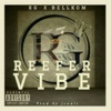 Reefer Vibe - Single