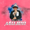 Mujer - Single