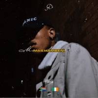 Mas'hambeni, Pt. 1 - Single - Sundé