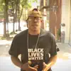 Real Lewis - Holla Real
