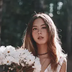 Listen to Jenny Yim, watch music videos, read bio, see tour dates & more!
