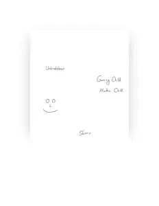 Listen to Untradebar, watch music videos, read bio, see tour dates & more!