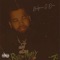 Wrong or Right (feat. Lil jamez) - Gun40 lyrics
