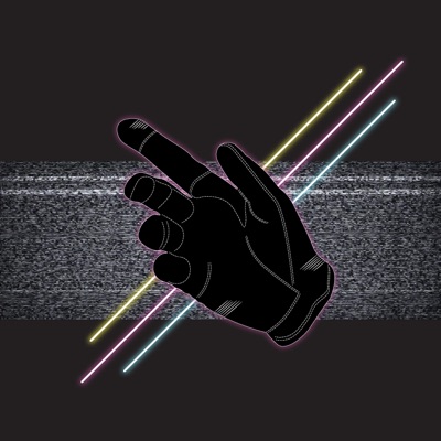 City of Light (feat. Alva) - Single