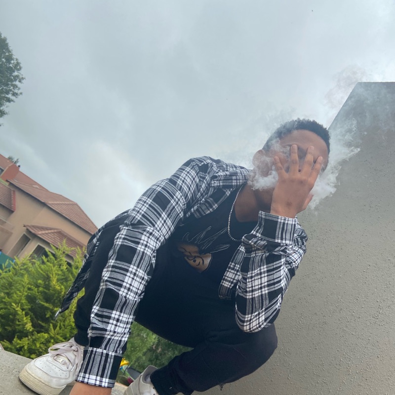 JHNLenny - Love,Sex & Drugs