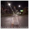 I Drive Alone