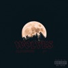 Wolves - Single