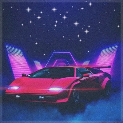 Love Yourself - Single