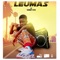 Leumas - Sammykiss Leumas lyrics