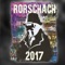 Rorschach 2017 - Solli, Tomaserati & Badman Dan lyrics
