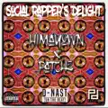 Rappers Delight