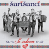 Pidmanula - Šarišanci