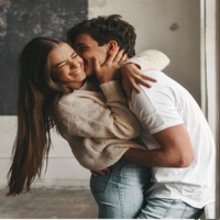 On S'aime Tu Pour La Vie - Single - Jace