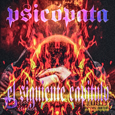 El Siguiente Capitulo
