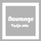 Vasija Rota - Naurange lyrics