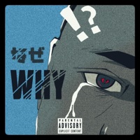 Why - Single - Arabi