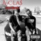 Talka Boutit (feat. Aye Tee) - Class lyrics