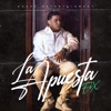 La Apuesta (feat. Los Fantastikos) - EP