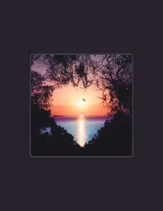 Escucha a King Ky, mira vídeos musicales, lee la biografía, consulta fechas de giras y mucho más.