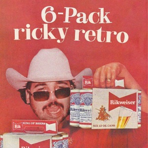 6-Pack - EP