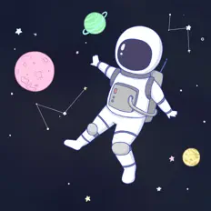 Ouve Konstellation, vê vídeos de música, lê a biografia, vê as datas da digressão e muito mais!