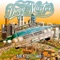 Ballin' (feat. Daddy V) - Dogg Master lyrics