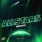 Allstars - Maty Deejay lyrics