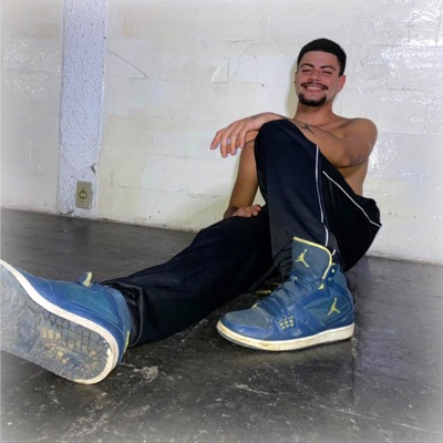 Dono do Drip - Single