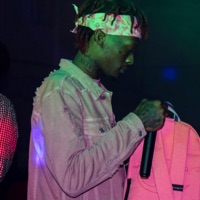 Lost Files - EP - Blvck Trev