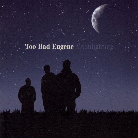 Cover artwork for Bad Guy