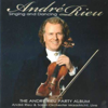 Singing and Dancing (Live) - André Rieu & Salon Orchester Maastricht