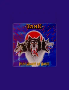 Listen to Tank, watch music videos, read bio, see tour dates & more!