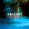 Daily Bread (feat. Aloe Blacc) - Roseaux lyrics